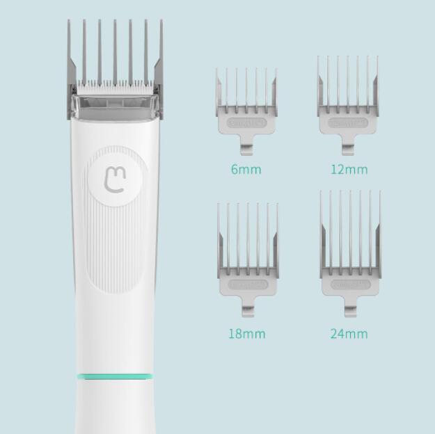 Pet Shaving Smart Grooming And Hair Sucker Lootquake LLC