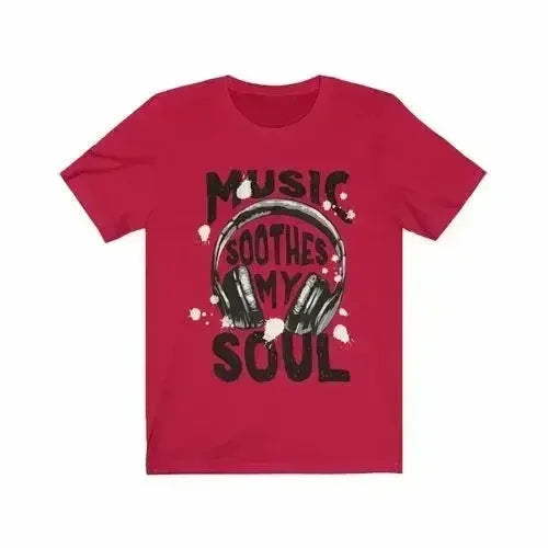 Music Soothes my soul Headphone - SJB-DIAMOND ELITES