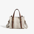 Elegant Small Tote Purse for Women – Portable, Casual Versatile Shoulder Bag & Crossbody Vintage Style hobo