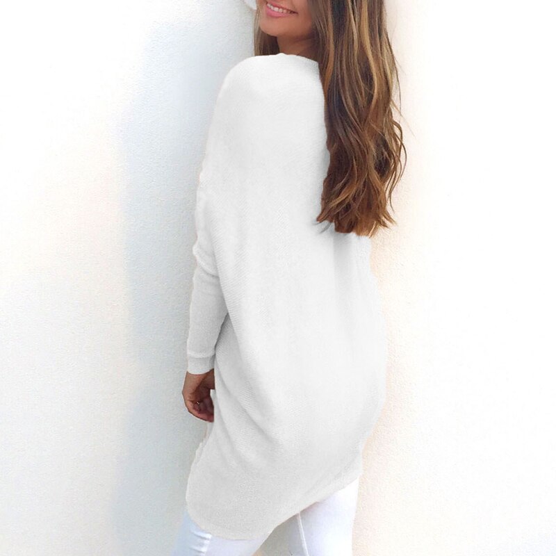 Cashmere Sweater For Women Pi-Mart