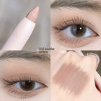 Crouching Silkworm Eyeliner Pen Makeup Brightening Pi-Mart
