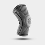 Sports Safety Elastic Kneepad Pi-Mart