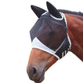 New Fashion Breathable Horse Mask