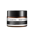Firming Eye Cream Moisturizing Eye Cream Women's Fine Line Dark Circle Remover Moisturizing Eye Mask Cream Lootquake LLC