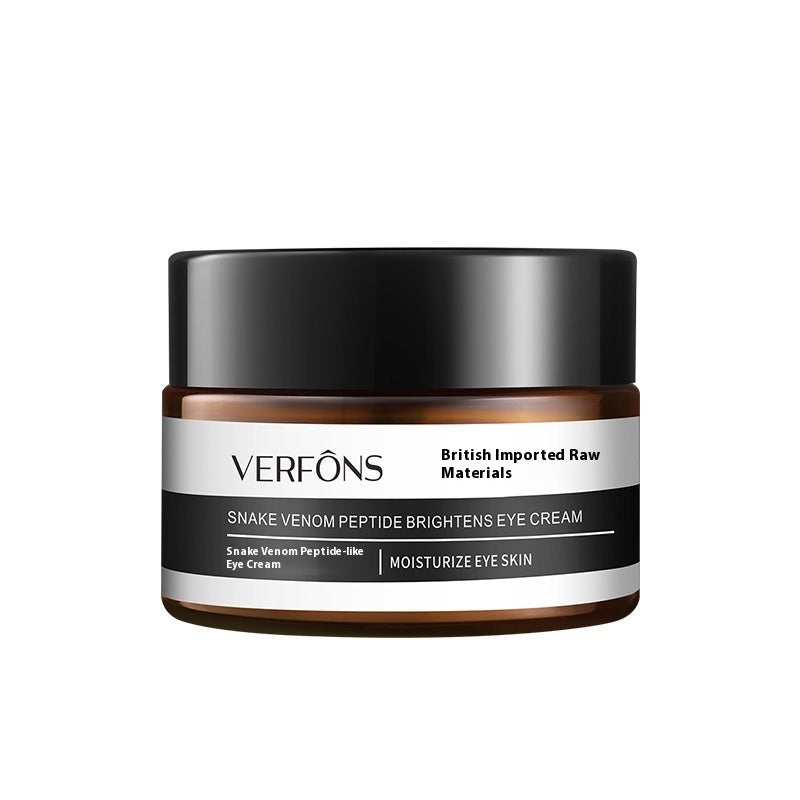 Firming Eye Cream Moisturizing Eye Cream Women's Fine Line Dark Circle Remover Moisturizing Eye Mask Cream Lootquake LLC