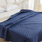 Waterproof non-slip pet mattress, pet blanket, pet furniture mattress, pet sofa waterproof cushion Lootquake LLC
