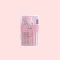 Cutie Character Makeup Brushes - SJB-DIAMOND ELITES