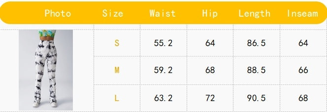 High-Waist Tummy Control Flare Yoga leggings For Women - SJB-DIAMOND ELITES