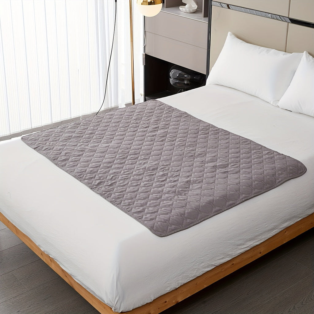1pc Waterproof And Non-slip Mattress Protector Dog Bed Cover Pet Blanket Sofa, Sofa Cover Bed Pad Protective Cover Dog, Pet, Cat Furniture Protective Cover Lootquake LLC