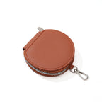 Small crossbody bag for women, 2 in 1 mobile phone satchel design, shoulder crossbody bag, multifunctional wide strap - SJB-DIAMOND ELITES