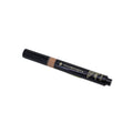 ILLAMASQUA Skin Base Concealer Pen DARK 1 0.09oz - Imperfect Box This is Beauty US