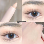 Crouching Silkworm Eyeliner Pen Makeup Brightening Pi-Mart