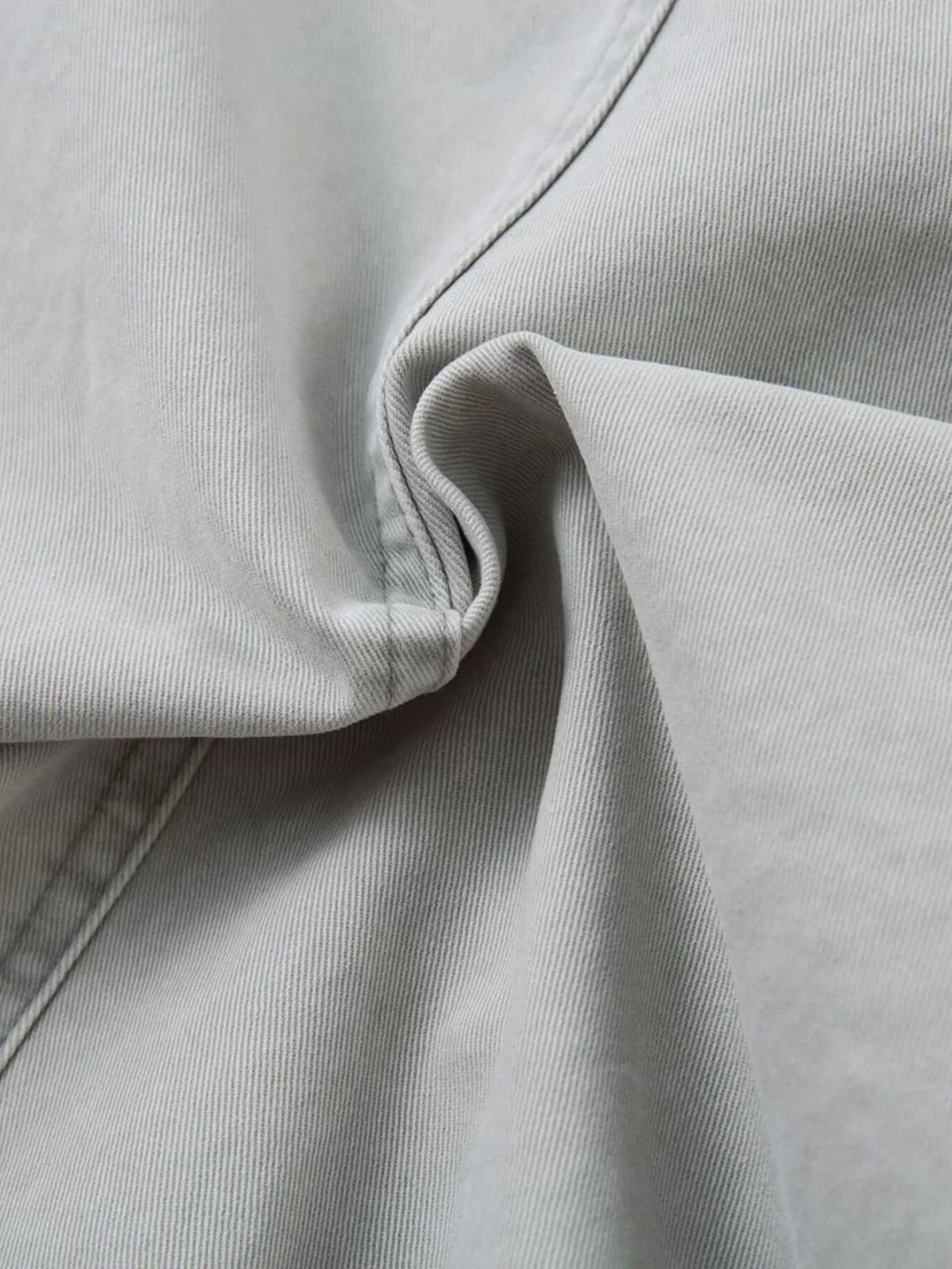 Men's Drawstring Shorts with Pockets