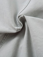 Men's Drawstring Shorts with Pockets