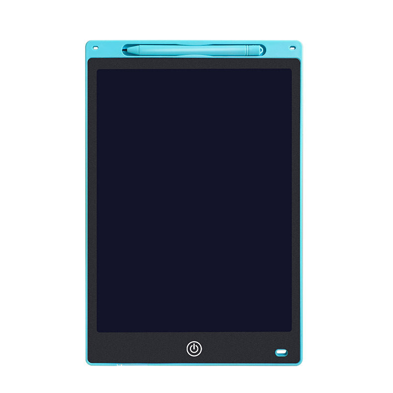 Children's Graffiti LCD Handwriting Drawing Board Pi-Mart