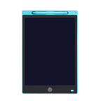 Children's Graffiti LCD Handwriting Drawing Board Pi-Mart
