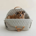 Pet Handbag Outdoor Cat Handbag Pi-Mart