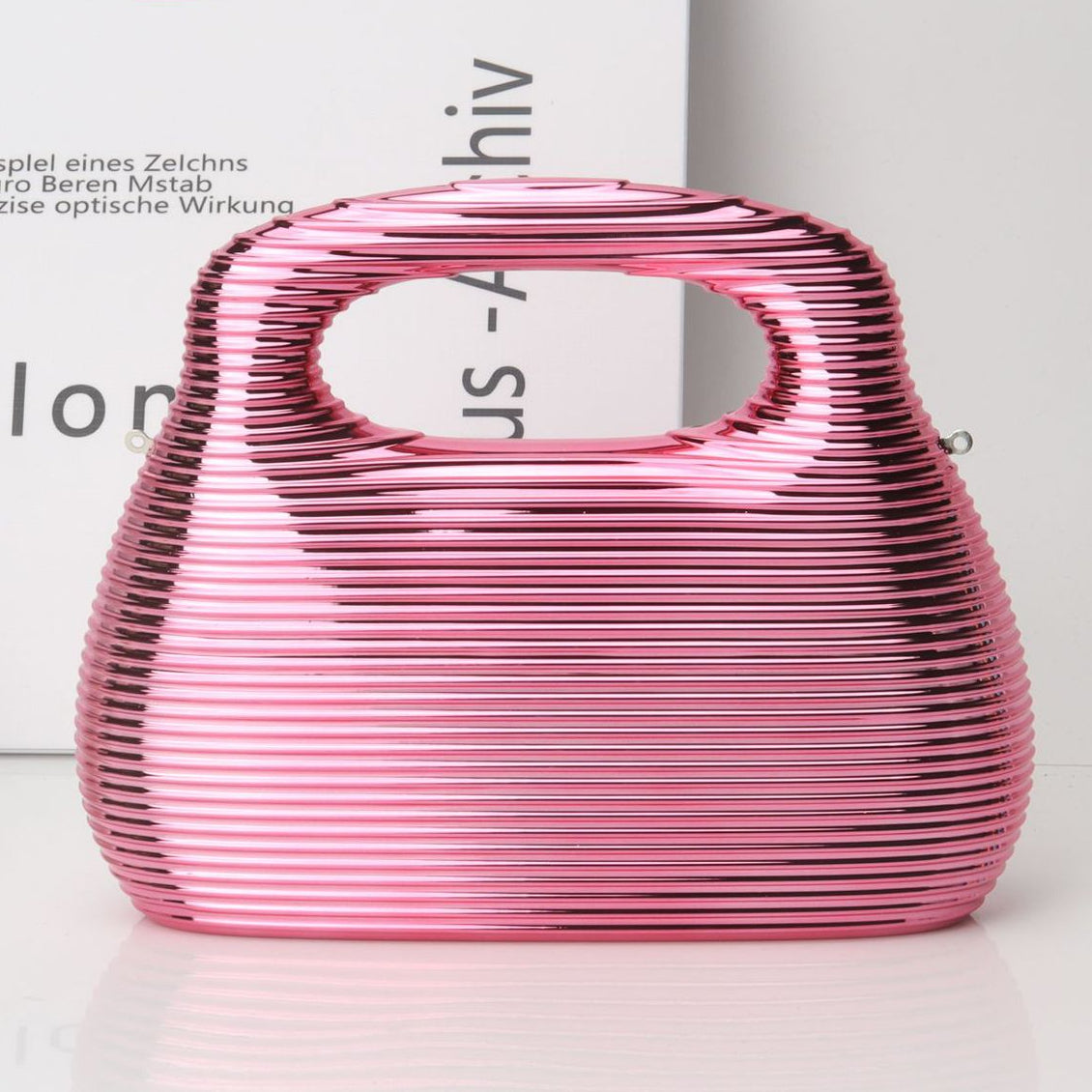 Acrylic Party Bag, Tote Evening Purse, Evening Bags for Women Formal, Clutch Purse, Dinner Purse, Clutch Purse Casual, Clutch Purse Party, - SJB-DIAMOND ELITES