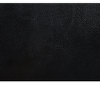Genuine leather women's messenger bags geometric shape small square bag shoulder purse crossbody - SJB-DIAMOND ELITES