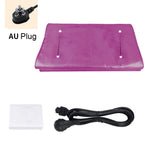 Space Acid Discharge Mat Sauna Household
