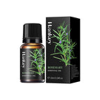 Lavender Body Medical Massage Essential Oil