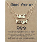 Fashion Choker Necklace - SJB-DIAMOND ELITES