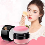 Soft Color Blush For Even Skin Tone Pi-Mart