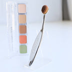 Eye Concealer And Acne Marker Makeup Brush Pi-Mart