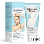 Bellezon Underarm Skin Cream Lootquake LLC