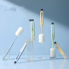 Three-in-one U-shaped Cup Brush Household Removable Pi-Mart