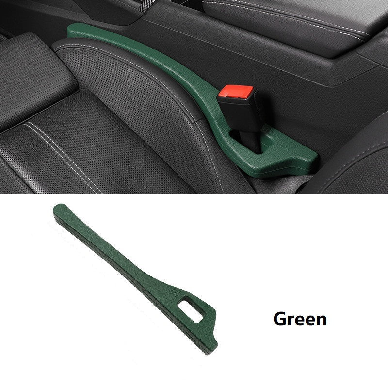 New Car Interior Car Seat Anti Dropping Storage Strip Pi-Mart