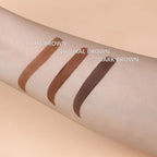 Eyebrow Makeup Kit - SJB-DIAMOND ELITES