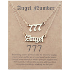 Fashion Choker Necklace - SJB-DIAMOND ELITES