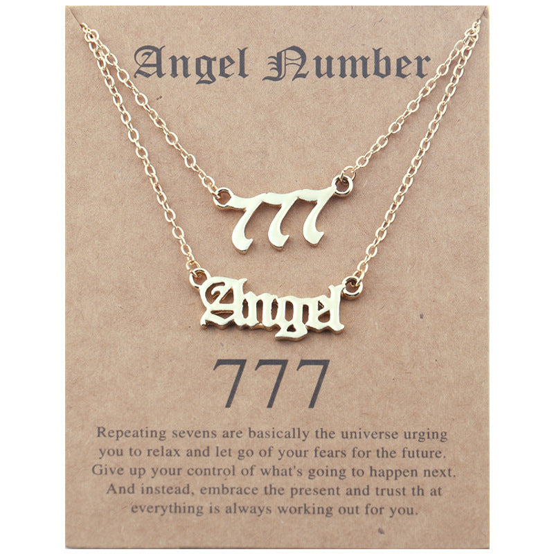 Fashion Choker Necklace - SJB-DIAMOND ELITES