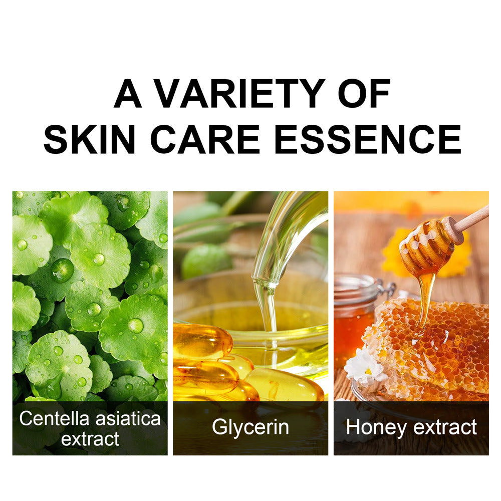 Moisturizing Correcting CC Cream Waterproof Anti-sweat Makeup Before Concealer Lasting Women Makeup Protect Skin Erborian Make Lootquake LLC