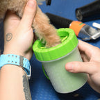 Pet Wash Cup - SJB-DIAMOND ELITES