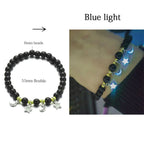 Glow In The Dark Bracelets Pi-Mart