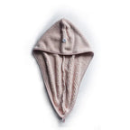 SwiftDry Hair Towel Wrap Pi-Mart