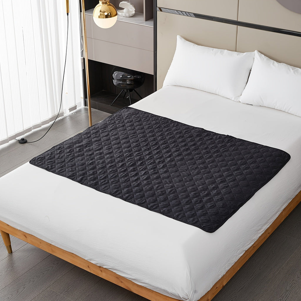 1pc Waterproof And Non-slip Mattress Protector Dog Bed Cover Pet Blanket Sofa, Sofa Cover Bed Pad Protective Cover Dog, Pet, Cat Furniture Protective Cover Lootquake LLC