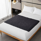 1pc Waterproof And Non-slip Mattress Protector Dog Bed Cover Pet Blanket Sofa, Sofa Cover Bed Pad Protective Cover Dog, Pet, Cat Furniture Protective Cover Lootquake LLC