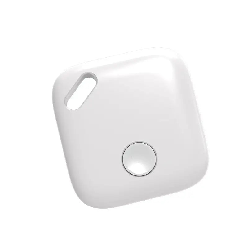 Locating GPS Anti-lost Device To Find Car Keys Lootquake LLC