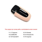 Car One-click Start Key Modification - SJB-DIAMOND ELITES