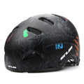 Sports Outdoor Rock Climbing Balance Car Helmet Protective Gear Lootquake LLC