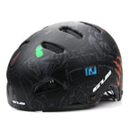 Sports Outdoor Rock Climbing Balance Car Helmet Protective Gear Lootquake LLC