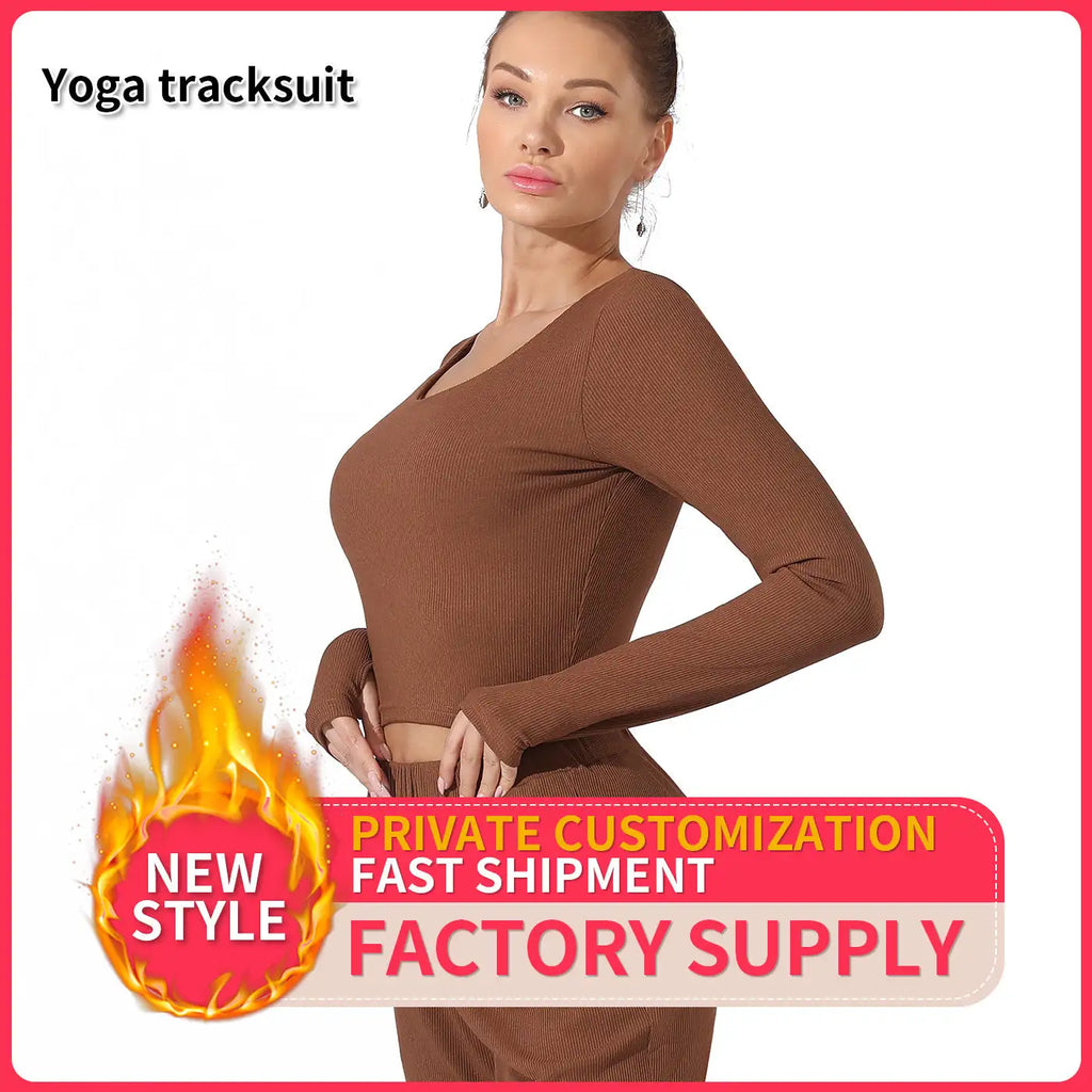 Women's Fashion Simple Solid Color Bodysuit - SJB-DIAMOND ELITES
