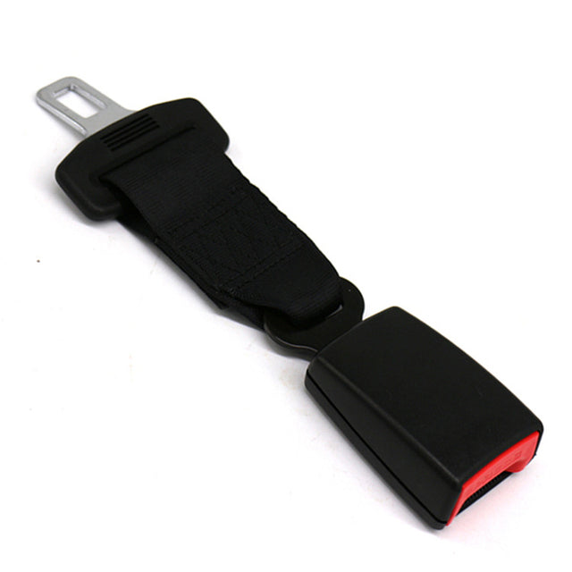 Car Seat Belt Extender - SJB-DIAMOND ELITES