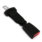 Car Seat Belt Extender - SJB-DIAMOND ELITES