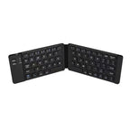 Wireless Folding Keyboard Pi-Mart