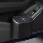Car Hanging Trash Bin - SJB-DIAMOND ELITES