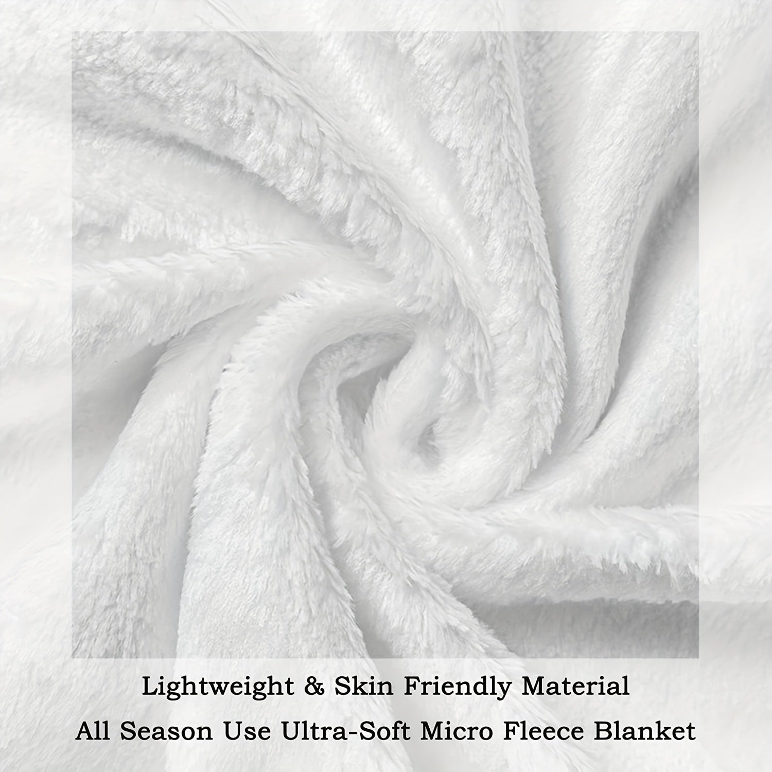1pc Gifts Blanket For Daughter Stitching Letter Soft Blanket Flannel Blanket Warm Cozy Nap Throw Blanket For Bed Sofa Couch Lootquake LLC